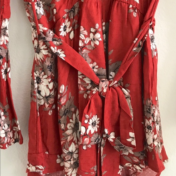 //SOLD OUT//January Summer - Picture 5 of 7